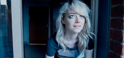 5 самых ожидаемых фильмов Венецианского кинофестиваля