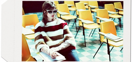 Учебная часть: почему люди зевают на московских семинарах и public talks