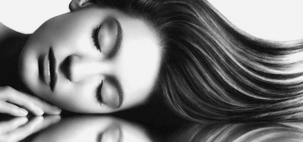 Простые правила ухода за кожей в морозы