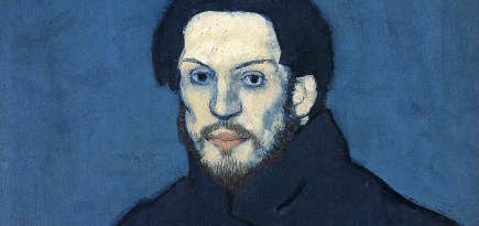 Музей Пикассо в Париже откроют в июне