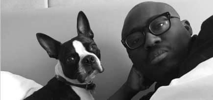 Главный редактор британского Vogue рассказал о расизме в офисе