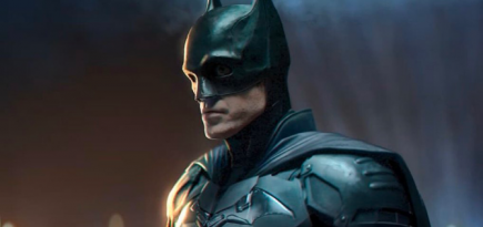 На HBO появится сериал во вселенной «Бэтмена»