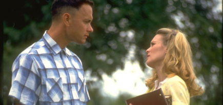 Названы самые популярные фильмы 90-х в разных странах