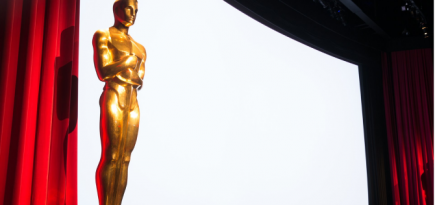 Российских кинематографистов пригласили стать академиками «Оскара»