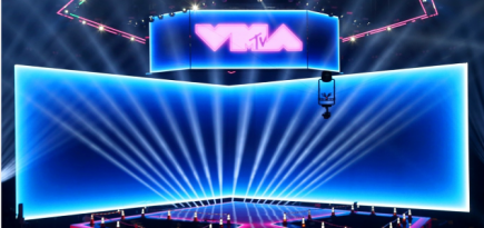 Первое мероприятие после начала пандемии. В Нью-Йорке пройдет церемония вручения MTV Video Music Awards