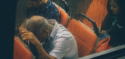 Более 80% россиян столкнулись с психологическими проблемами на фоне пандемии COVID-19