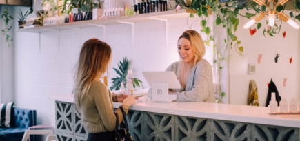 Пандемия приблизила конец стрит-ритейла на 10 лет