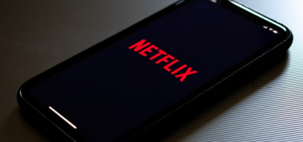 Netflix разыграет подписку на 83 года