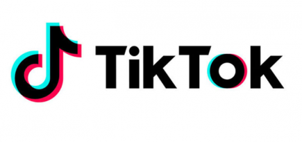 В правительстве США назвали TikTok «потенциальной угрозой контрразведки»