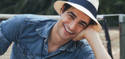 Зак Позен закрывает бизнес