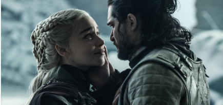 Создатели «Игры престолов» объяснили финал сериала