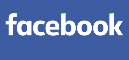 Facebook запустил приложение для школьных вечеринок