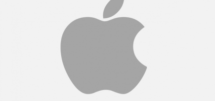 Как Apple может стать крупным игроком в сфере медиа