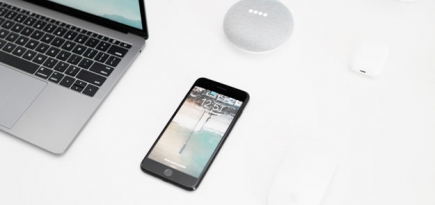 Forbes назвал 100 самых дорогих брендов 2018 года