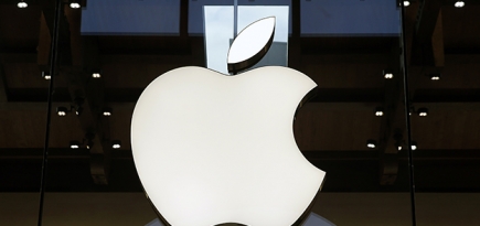 В Apple работают над научно-медицинскими проектами