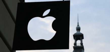 Apple подала заявки на регистрацию товарных знаков для VR-гарнитуры