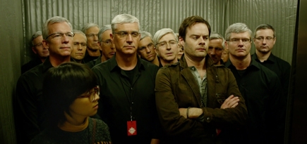 Apple сделала пародию на подготовку к конференции WWDC 2015