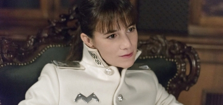 Арт-планы на неделю: 11—17 мая