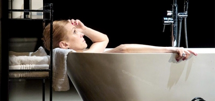 Арт-планы на неделю: 16—22 февраля