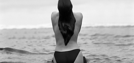 Арт-планы на неделю: 17—23 августа