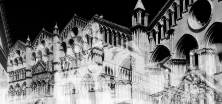 Арт-планы на неделю: 19—25 октября