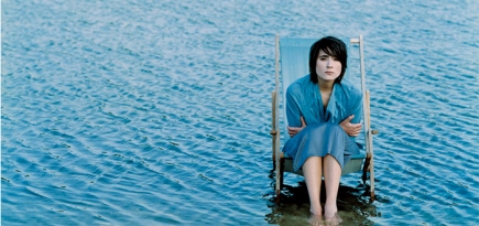 Арт-планы на неделю: 20—26 октября