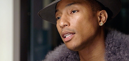 Арт-планы на неделю: 25—31 мая