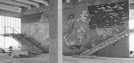 Арт-планы на неделю: 4—10 апреля