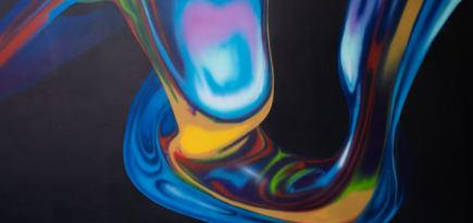 В ЦСИ «Винзавод» открылась IV биеннале уличного искусства «Артмоссфера»