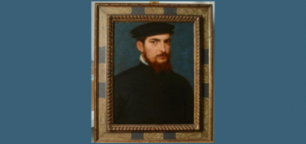 Утраченная картина Тициана будет возвращена в Италию