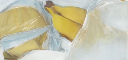 InArt выпустил рейтинг топ-100 признанных российских художников