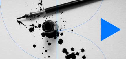 На связи BURO.: 4 видео о русских поэтах