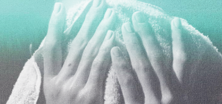 Какое очищение выбрать в холодный сезон в зависимости от типа кожи? Отвечает эксперт