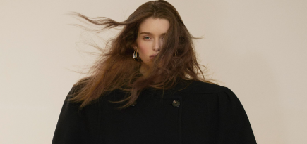 Chloé, коллекция resort 2026