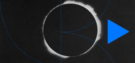 На связи BURO.: 4 видео о космосе