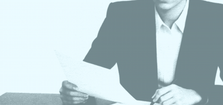 Как (не) искать работу в 2025 году? Отвечает эксперт