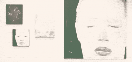 «Больше света и больше жизнеутверждающего искусства»: Анастасия Постригай — о новом сезоне blazar