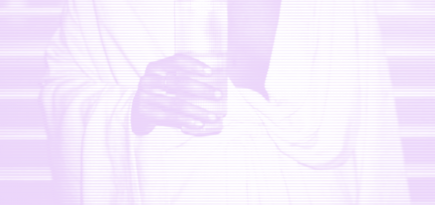 Как восстановить организм после родов с помощью питания? Отвечает эксперт