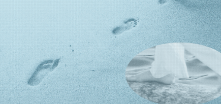 Как ухаживать за кожей стоп летом и какой педикюр выбрать? Отвечает эксперт