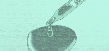 Чем отличаются современные пилинги от «кислотных атак»? Отвечает эксперт