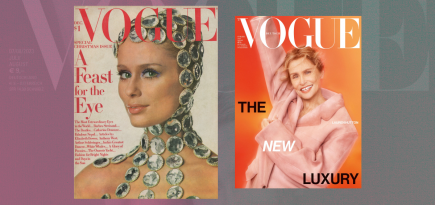 Лорен Хаттон — 82! Лучшие 20+ фотографий актрисы и модели по случаю дня рождения. Выбор BURO.