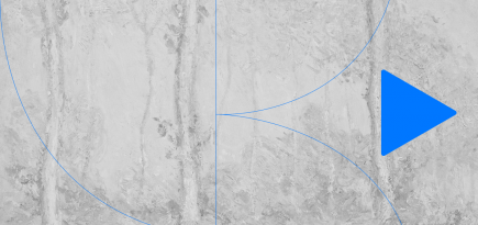 На связи BURO: 4 видео об импрессионизме