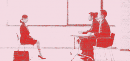 Как не провалить собеседование и получить работу мечты? Памятка от эксперта