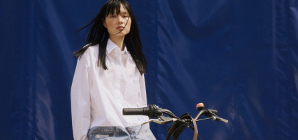 Moschino, коллекция resort 2026