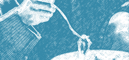 Какие продукты необходимо есть мужчинам? Отвечает эксперт