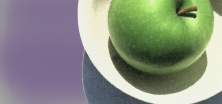 Клетчатка и микробиота: что действительно имеет значение в рационе