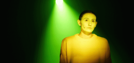 От эскиза к сцене: 5 спектаклей, выросших из «Питчинга» Мастерской Брусникина