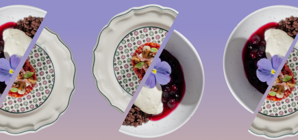 Новости ресторанов: коктейли с писко, агуачиле с креветками и тартар с муссом тоннато