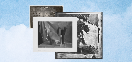 Инакомыслящие объективы: как независимые фотографы меняли язык изображения в СССР