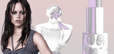 Final test: вспоминаем главные бьюти-события 2025 года в квизе